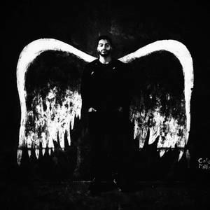 Meet your Posher, Harris